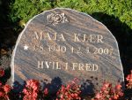 Maja Kjaer.JPG